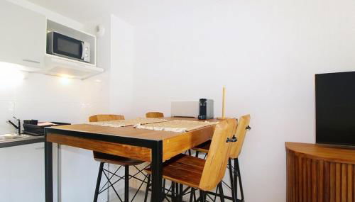 Le Nid du Pradon - Photo 5