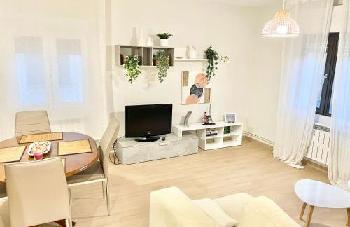 General Elorza Centro. PARKING incluido - Foto 1