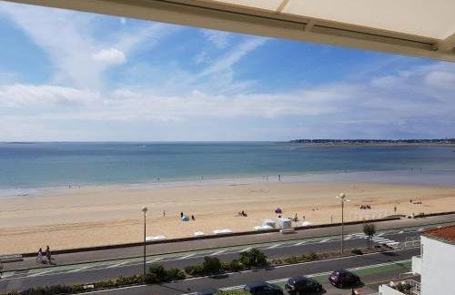 Face mer Tyra - Photo 11