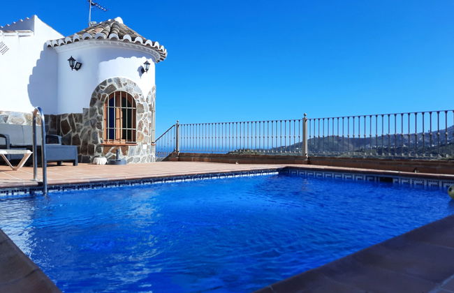 Tres Palmeras - Foto 28