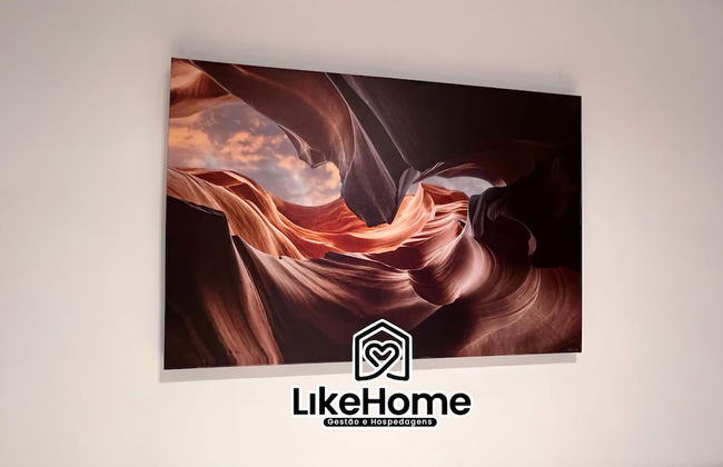 Move Tambaú - Foto 78