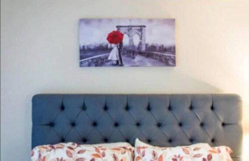 Spacious 2 Bedroom Apartment Near Disneyland and Anaheim Convention Center - Photo 7