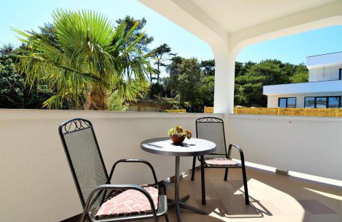 Frane & Ivanka Gabrić - Foto 23