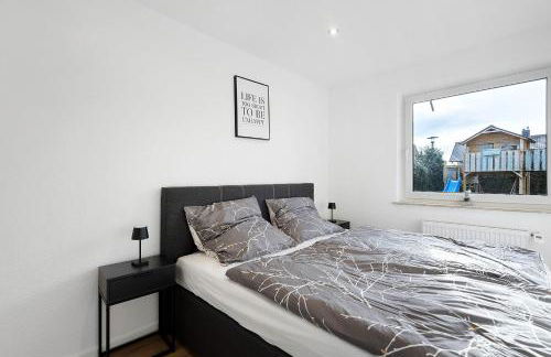 Hivent Ferienwohnungen - Foto 23