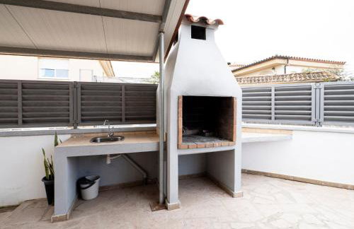 Villa Joan - Photo 9