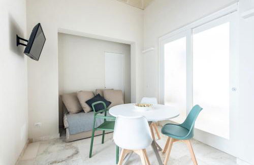 LE CASE DEL FICO D'INDIA FAVIGNANA - Foto 49