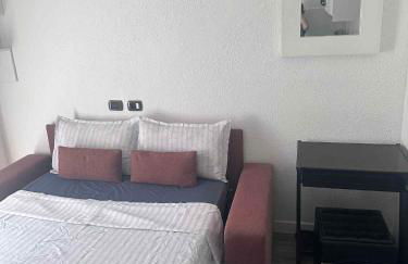 joli studio en face de la gare - Foto 9