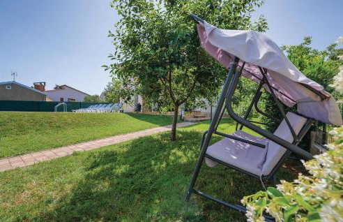 Four-Bedroom Holiday Home In Mihatovici - Foto 16