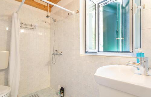 Zoe apartment - Photo 19