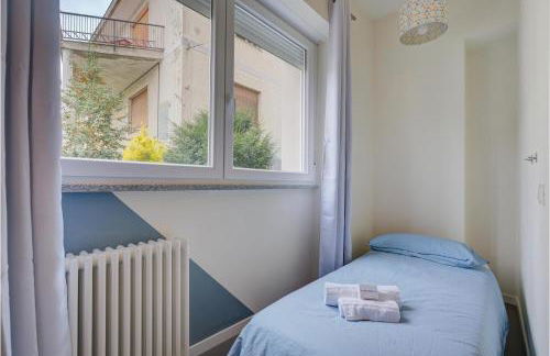 Suono del Lago 100m from Lake - Happy Rentals - Foto 23