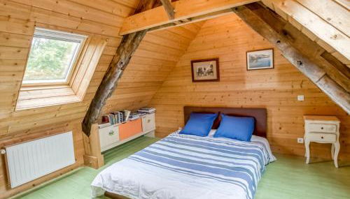 Holiday Home Le Patio by Interhome - Foto 4