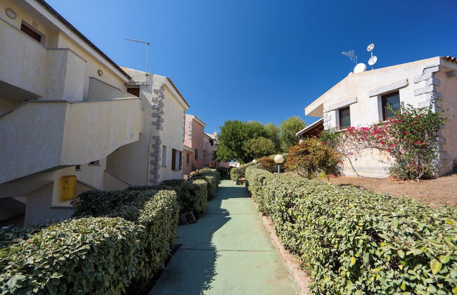 Il borgo di Badesi - Foto 117