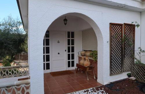 Disfrutar de tu casa con piscina - Foto 55