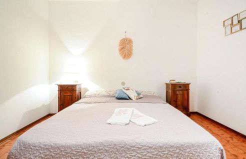 6 Bedroom Stunning Home In Monticello Amiata - Foto 35