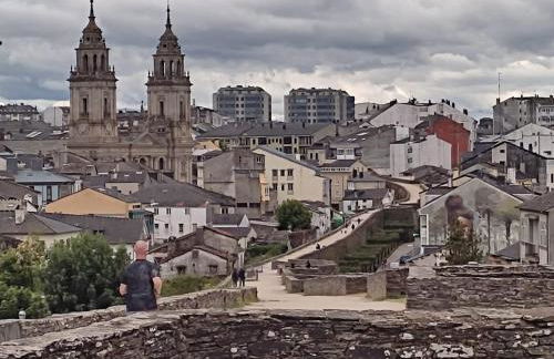 Casa da Porta -----------------3 dormitorios - Foto 35