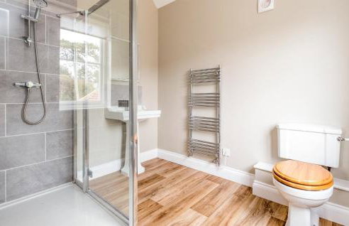 The Dower House - Foto 21