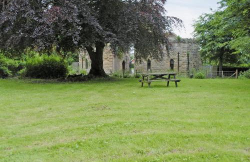 The Old Folly - Foto 9