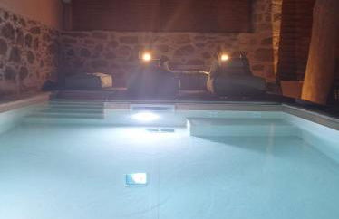 Περιβόλι του Οδυσσέα - Photo 33