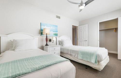 Seashore On The Sand - Foto 49