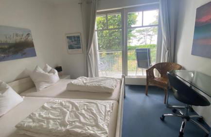 Arkonablick 53 - Foto 12