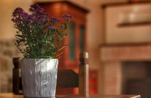 Country House Cozzena - Foto 62