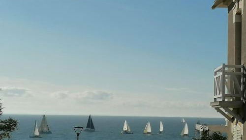 le chalet de laura - Foto 3