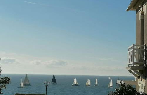 le chalet de laura - Foto 3