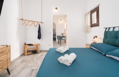 S' Istancu Vetzu - Photo 25