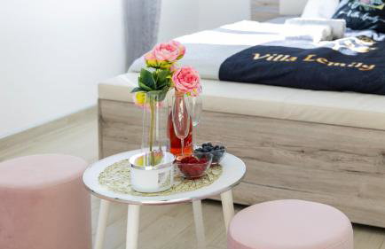 Villa Lemily with private pool by Villas Guide - Photo 48