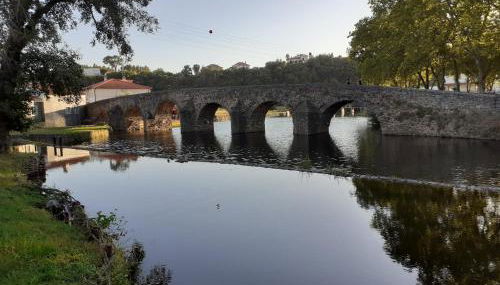 Casa da Praça - Foto 3