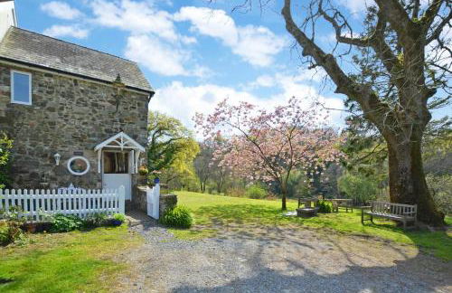 2 Bed in Whitland oc-pw324 - Foto 1