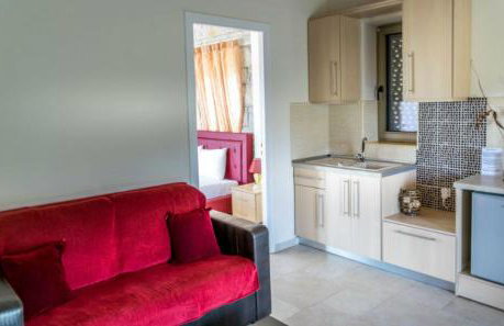 Villa Angeliki - Foto 40