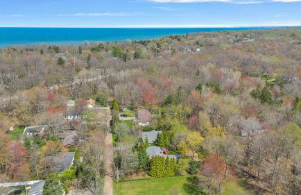 Hidden Haven - Foto 33