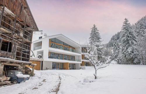 Greva Apartments 1 - Foto 13