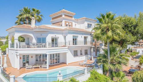 Villa No. 7 - Photo 2, sunbed