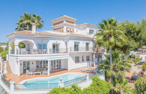 Villa No. 7 - Photo 2