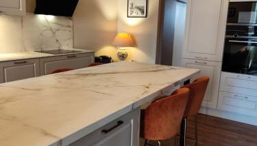 Castel de Satoya - Foto 2