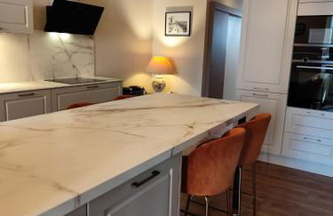 Castel de Satoya - Foto 2