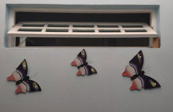 CASA PRAIA PERUÍBE PISCINA - Foto 44