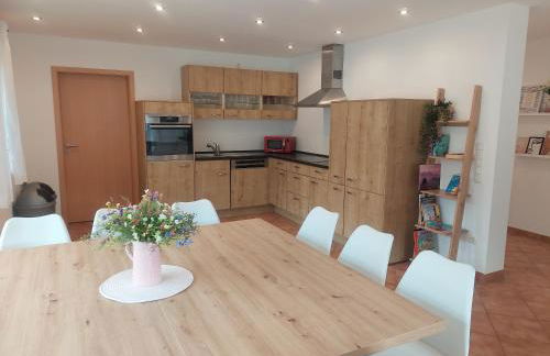 Apartment Traumblick - Foto 14