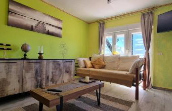 Villa Rosa - Photo 14