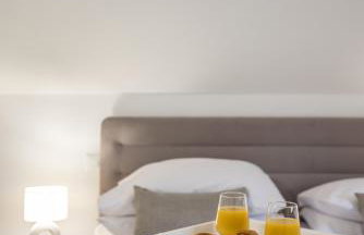 La Grande Bellezza 1 - Foto 21