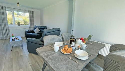 Driftwood Cottage - Foto 5