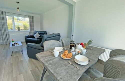 Driftwood Cottage - Foto 5