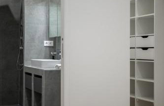 La Galerie 58 - Luxe & Design en centre ville - Foto 42