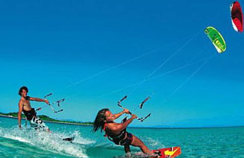 Apart Great Sea View - Photo 66