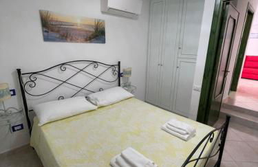 Accogliente casa a due passi dal mare. - Foto 27