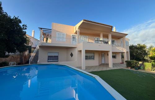 Villa Duarte - Foto 1