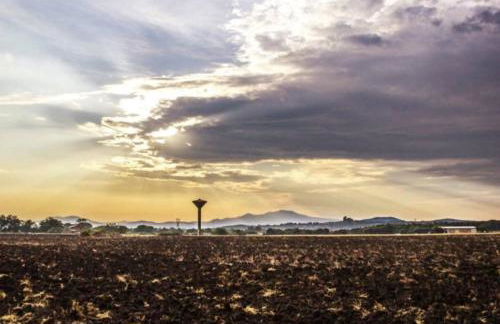 Borgo Santa Cristina - Foto 27