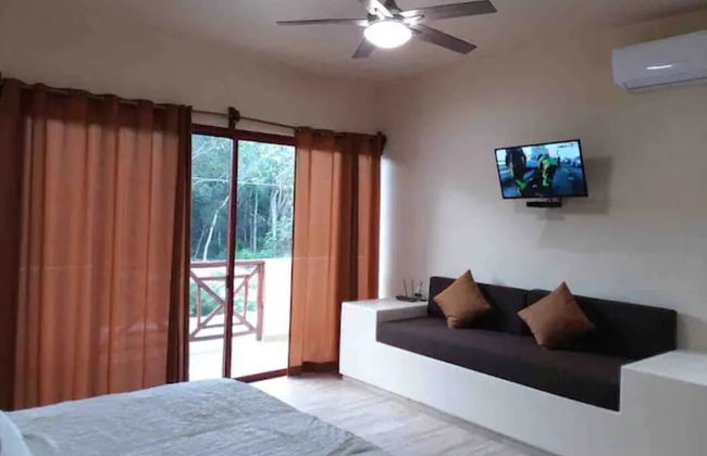 One Extra Free Night Staying 3 Nights Intl Chef & Yacht - Brekky Available - Foto 2